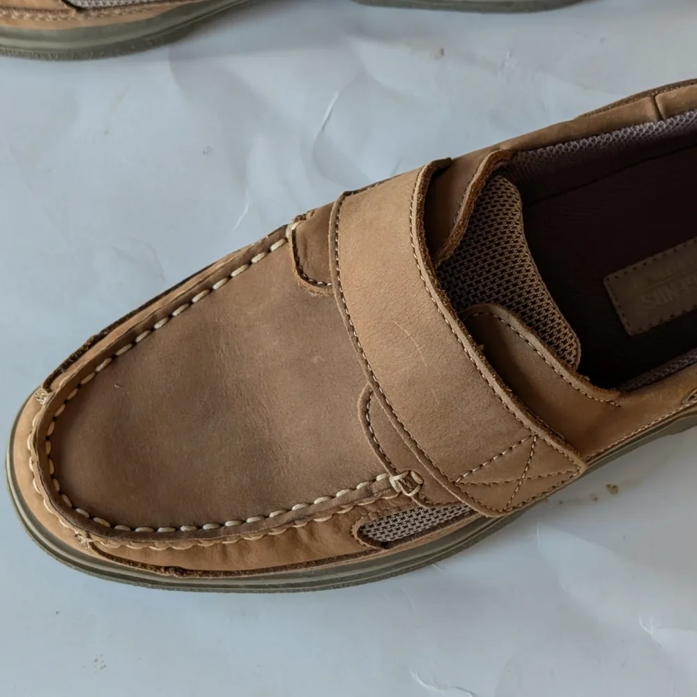 Reel Legends never worn